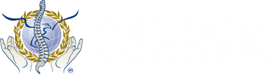 Instituto Vodder Online